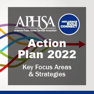 2022 Action Plan: A Commitment to Outcomes