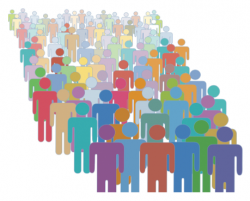 Local Data Sharing to Improve Population Health: Learnings from a National Meeting