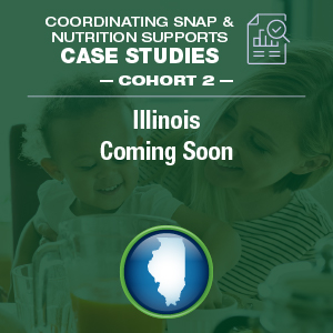 Illinois Case Study Spotlight