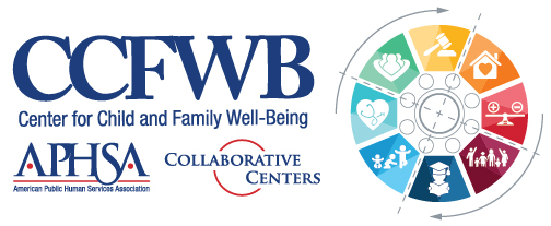 Center for Child and Family Well-Being