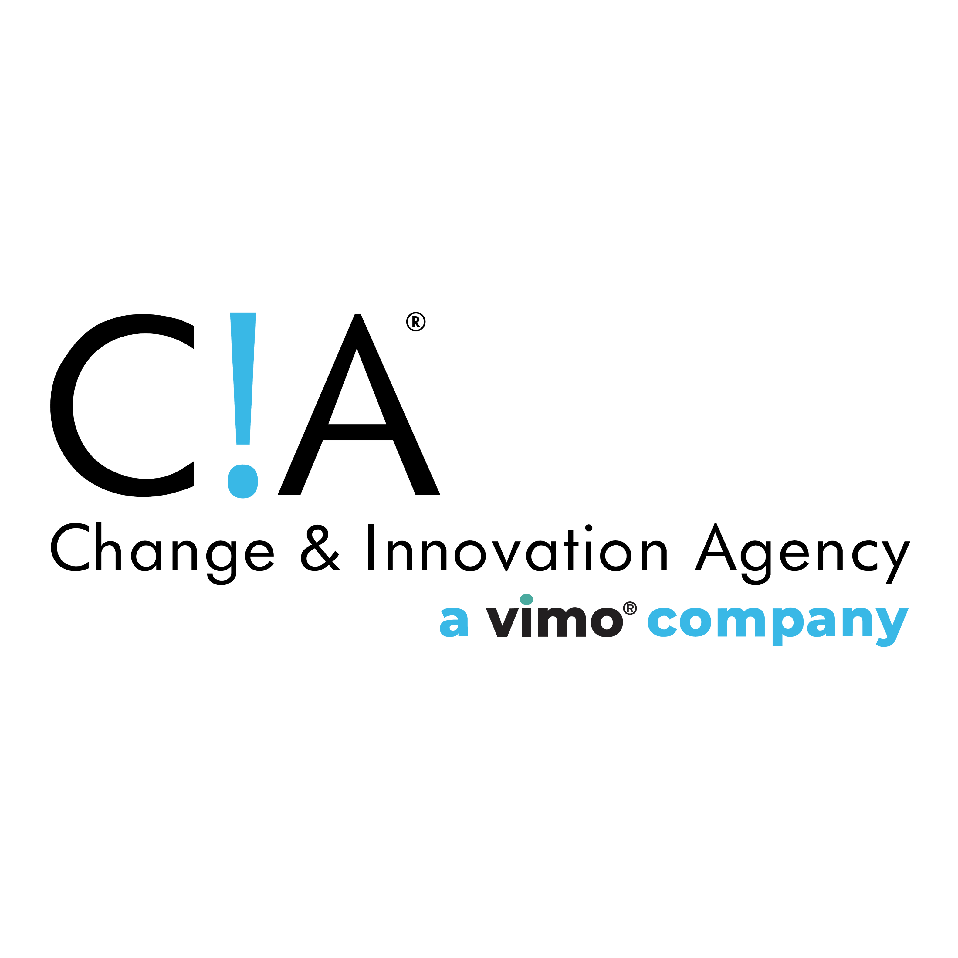 Change and Innovation Agency