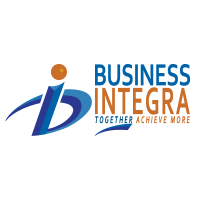 Business Integra