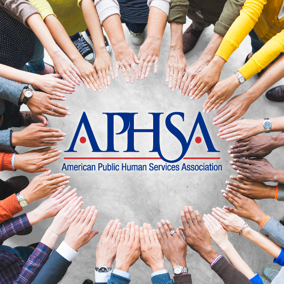 APHSA Community
