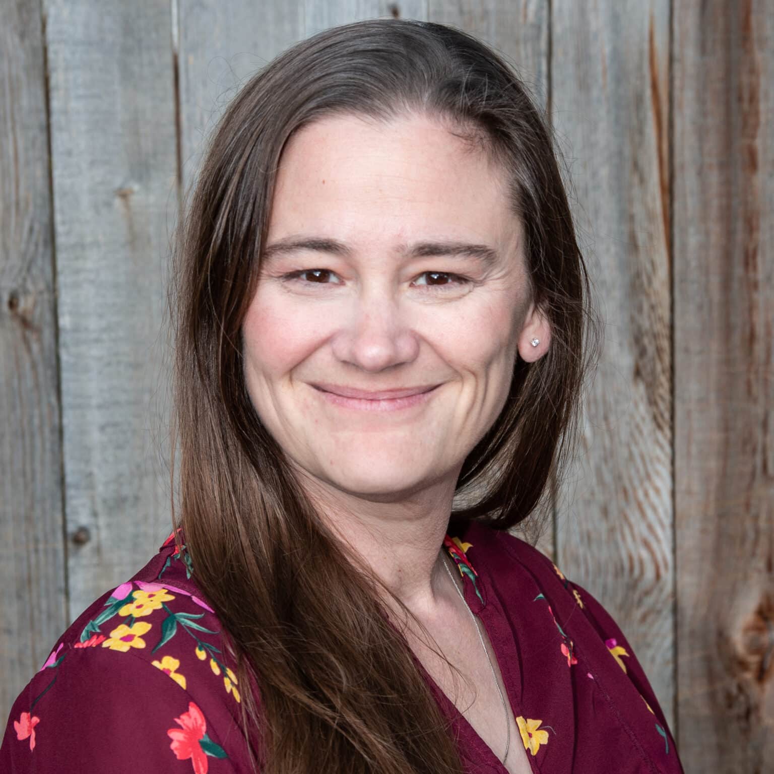 emily-adams-aphsa