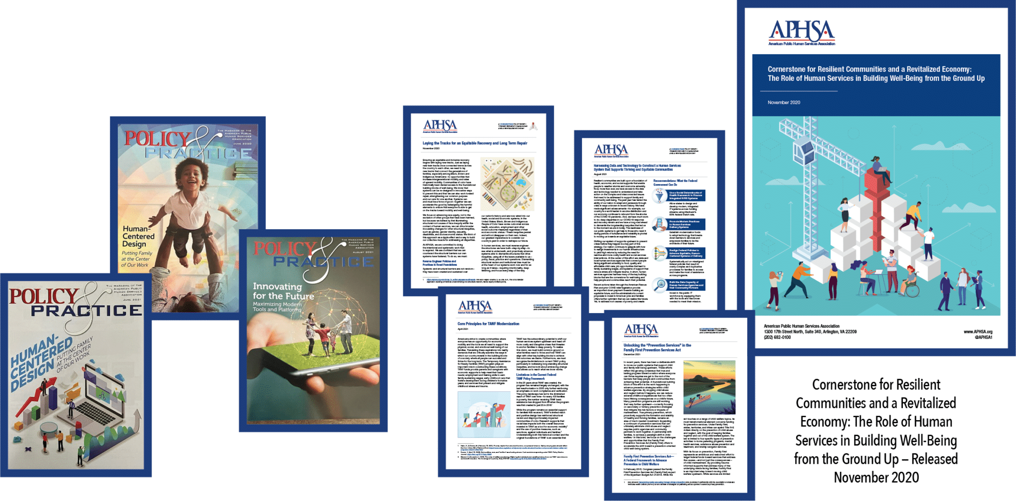 What Are Examples Of Human Services In Public Schools In Kentucky What Are Examples Of Human Services In Public Schools In Kentucky