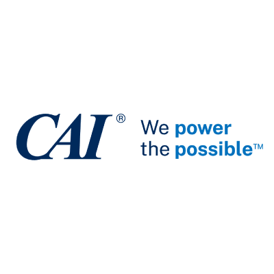 CAI