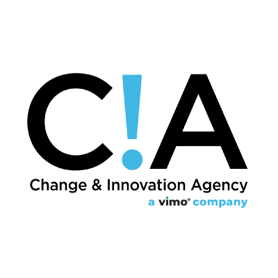 Change & Innovation Agency
