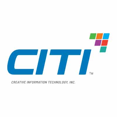 Creative Information Tech. Inc.