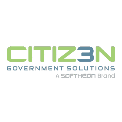 CITIZ3N