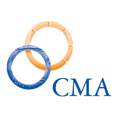 CMA