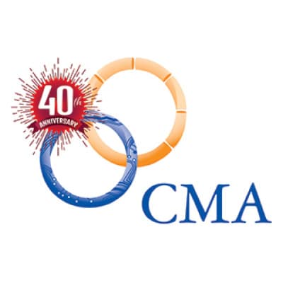 CMA