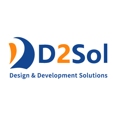 D2SOL Inc
