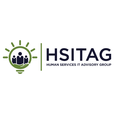 HSITAG