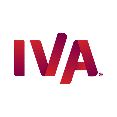 IVA
