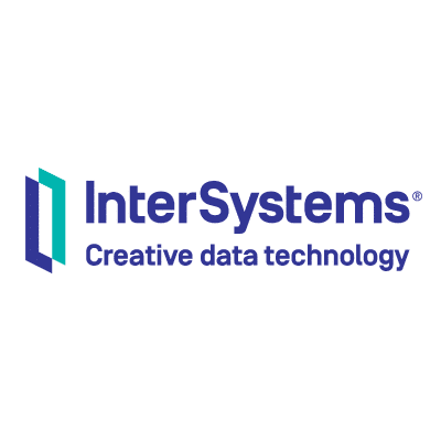 InterSystems