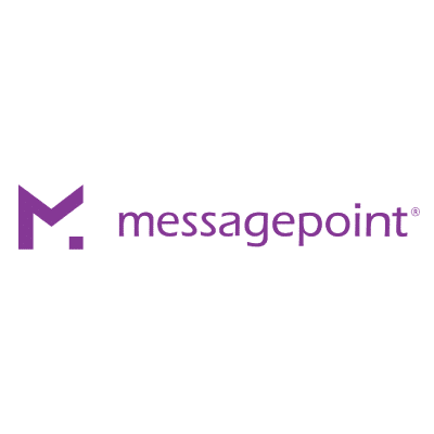 MessagePoint
