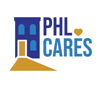PHLcares