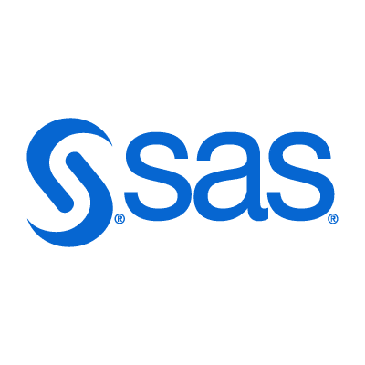 SAS