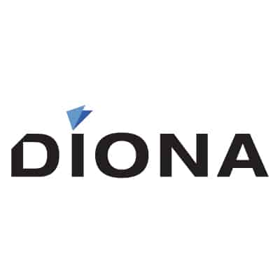 Diona