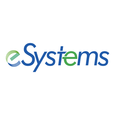 eSystems