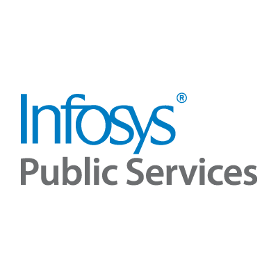 Infosys Public Services