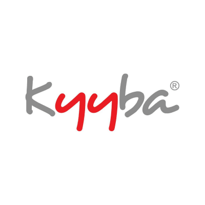 Kyyba