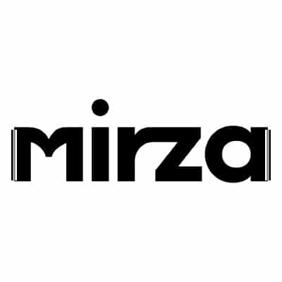 Mirza
