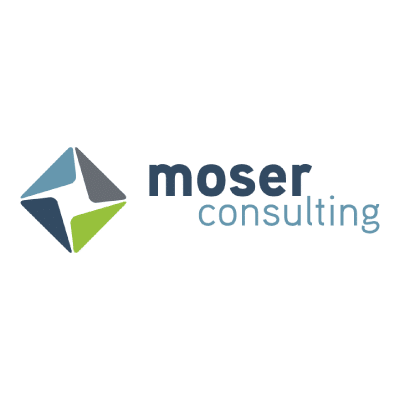 Moser Consulting