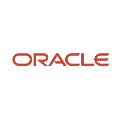 Oracle