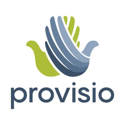 Provisio
