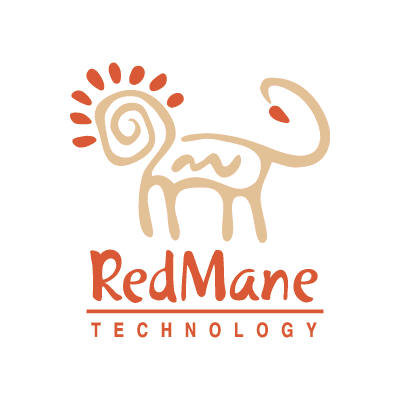 RedMane Technology