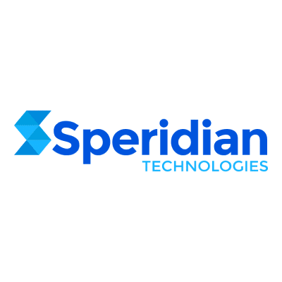 Speridian