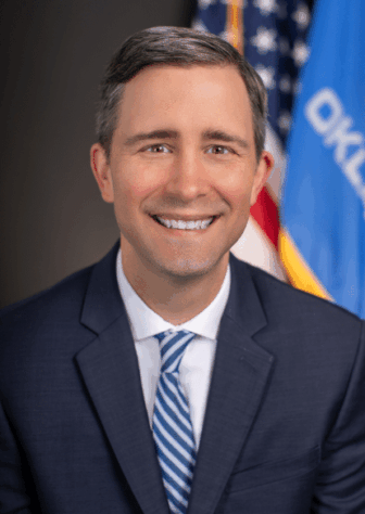 Jeffrey-Cartmell-Executive-Director-Oklahoma-Human-Services--e1755270297752-336x474 image