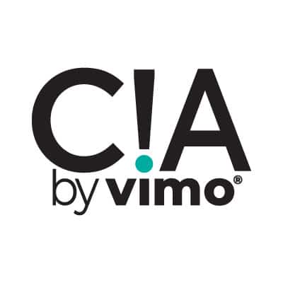 Change & Innovation Agency