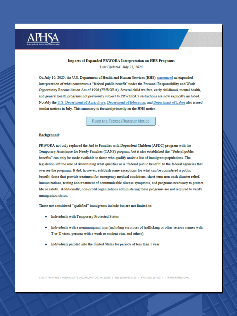 HHS-Program-Impacts-of-Expanded-PRWORA