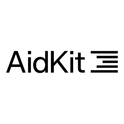 AidKit