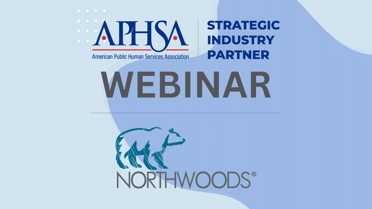 Aphsa Logo A Home for Every Child: Aligning Policy, Practice, and Data