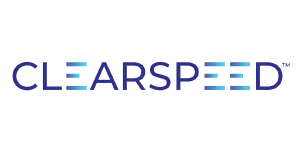 Clearspeed