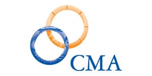 CMA