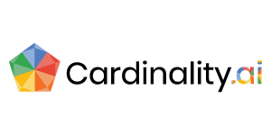 Cardinality.ai