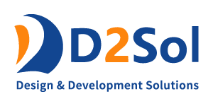 D2SOL Inc.
