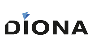 Diona