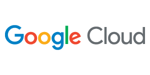 Google Public Sector