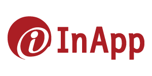 InApp