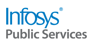 Infosys Public Services