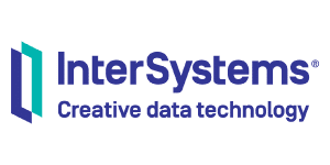 Intersystems