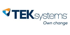 TEKsystems