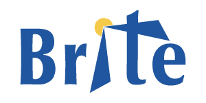 Brite System