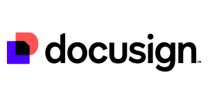 Docusign