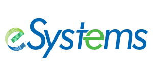 eSystems